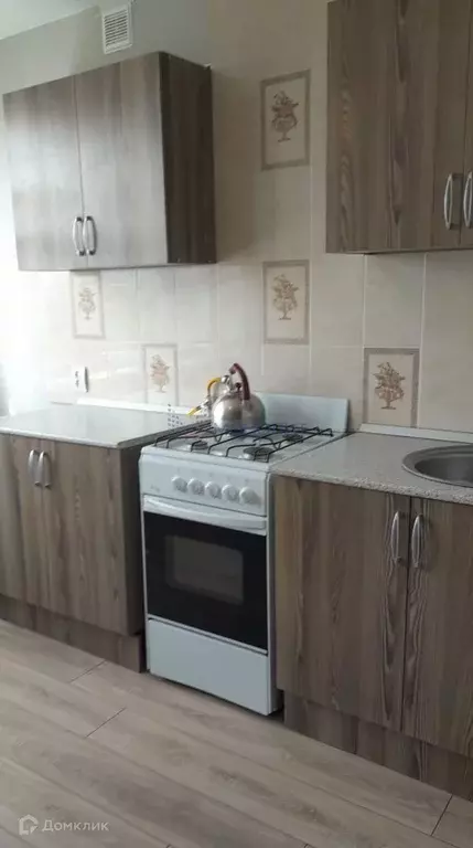 Продаётся 1-к квартира, 33.5 м - Фото 0