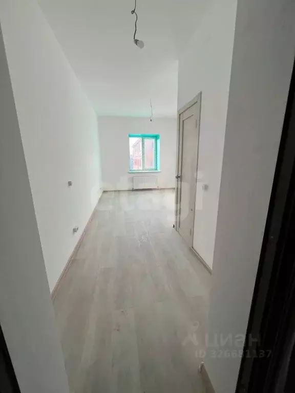 Студия Томская область, Томск Телецентр мкр, ул. Ново-Ачинская, 28 ... - Фото 1