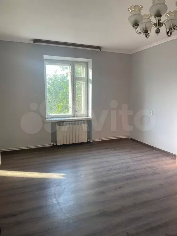 1-к. квартира, 40,5 м, 2/2 эт. - Фото 0
