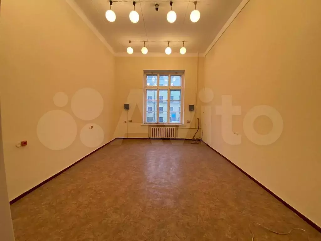 Свободного назначения, 21.4 м - Фото 1