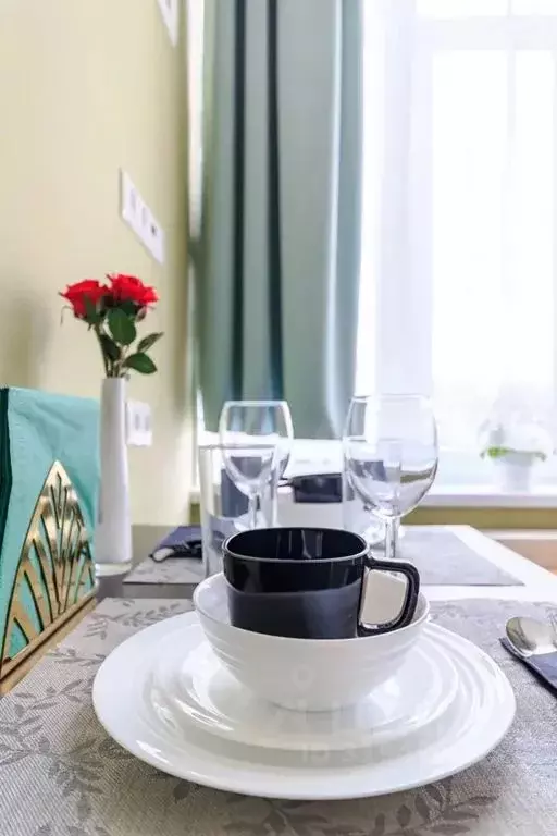 Студия Москва Автозаводская ул., 23К7 (12.0 м) - Фото 1