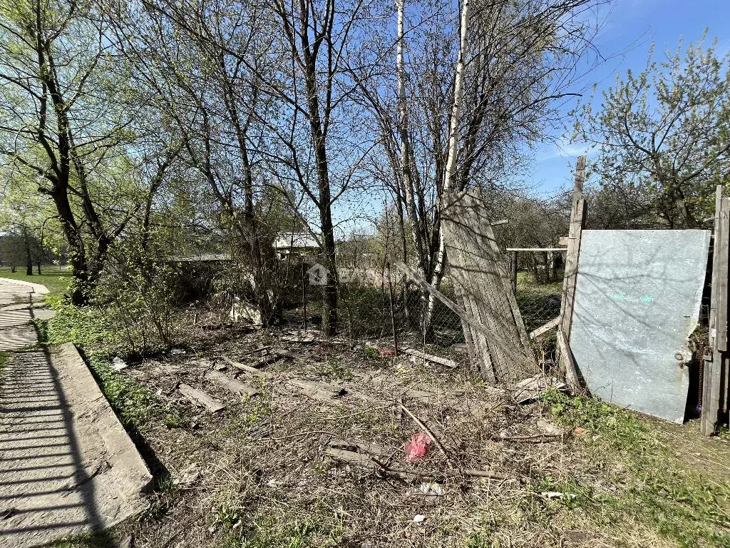 Продается участок в г. Мытищи - Фото 2