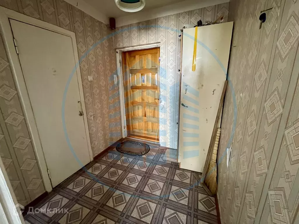 Продаётся 1-к квартира, 38.2 м - Фото 1