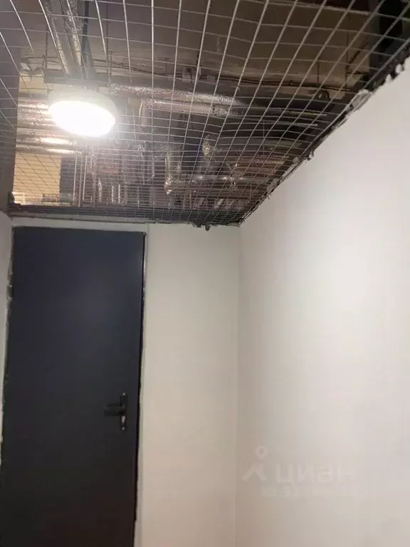 Помещение свободного назначения в Москва Люблинская ул., 78к2 (4 м) - Фото 2