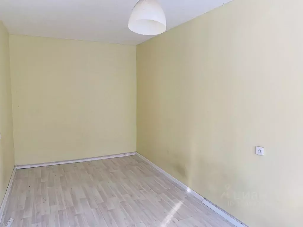 2-к кв. Московская область, Сергиев Посад Новоугличское ш., 4 (46.0 м) - Фото 1