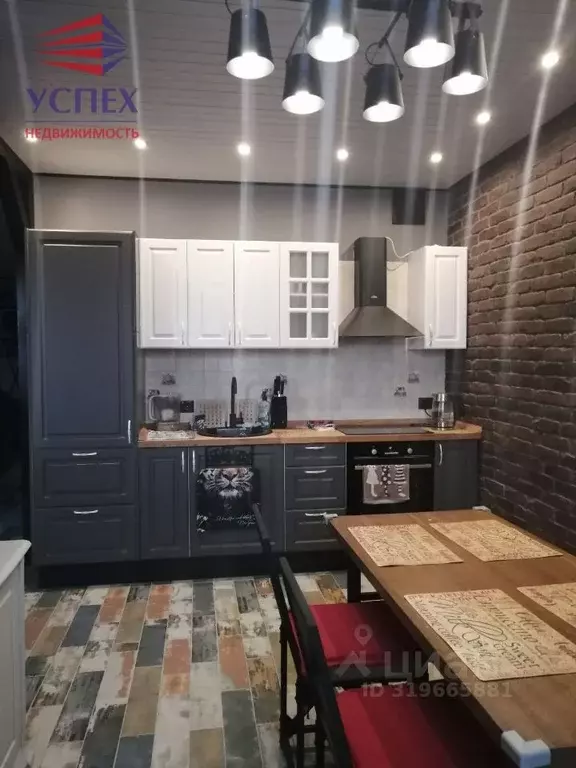 1-к кв. Московская область, Жуковский ул. Лацкова, 1 (52.8 м) - Фото 0