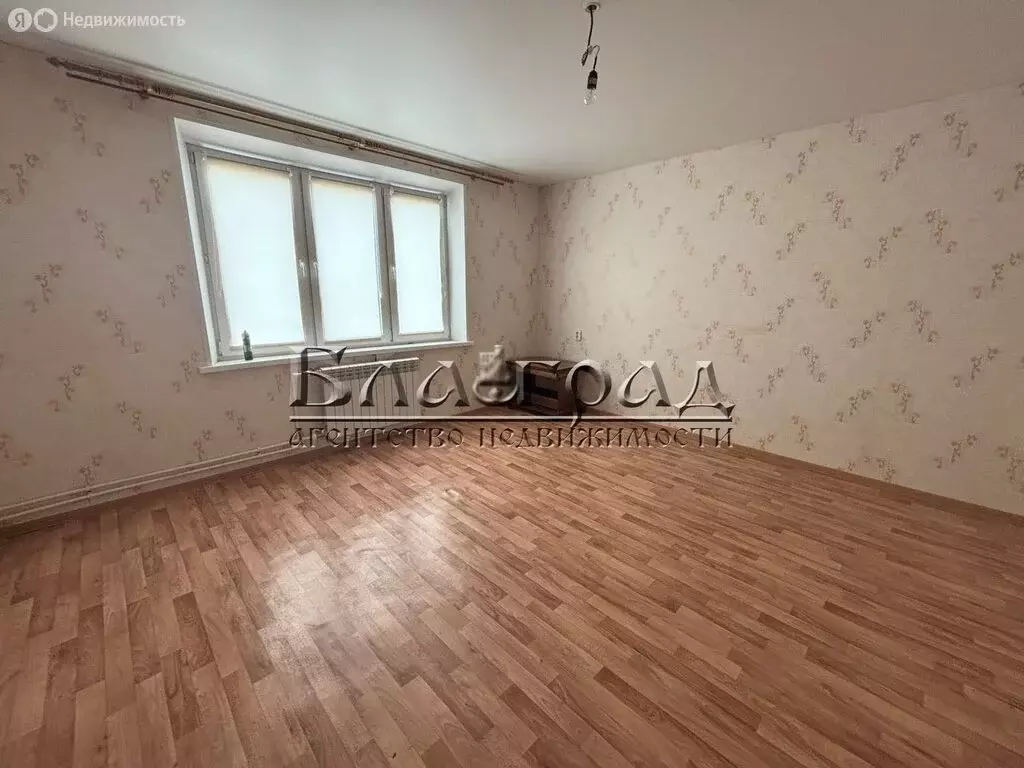 2-комнатная квартира: Копейск, Коммунистическая улица, 5к2 (55 м) - Фото 1
