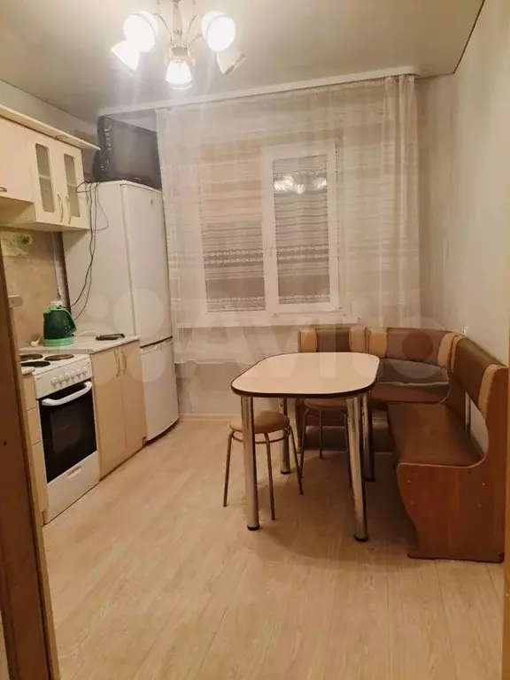 2-к. квартира, 50 м, 9/9 эт. - Фото 0