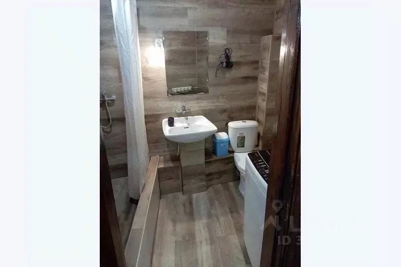 2-к кв. Крым, Ялта ул. Щербака, 10 (72.0 м) - Фото 2