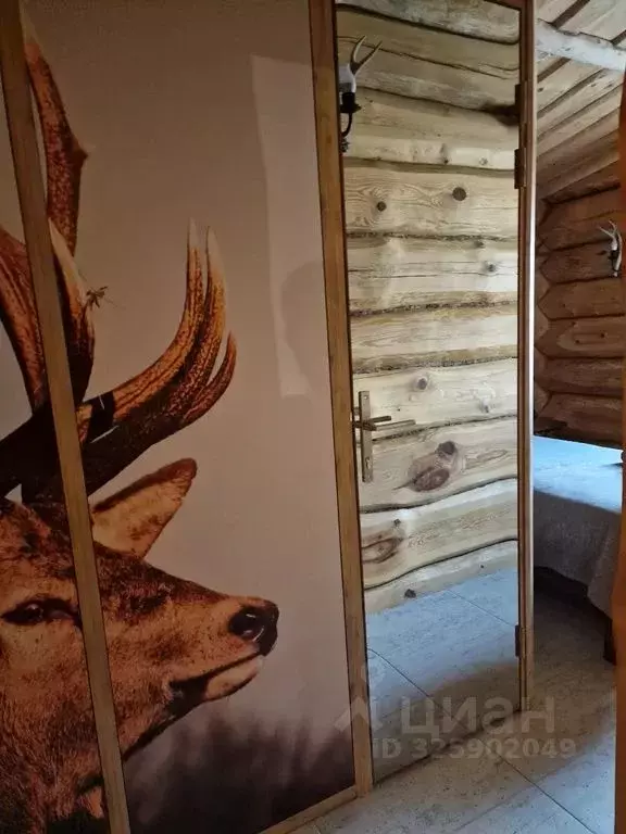 Комната Ярославская область, Ростов ул. Подозерка, 51 - Фото 2