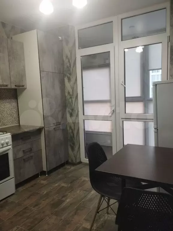 1-к. квартира, 32 м, 3/9 эт. - Фото 0