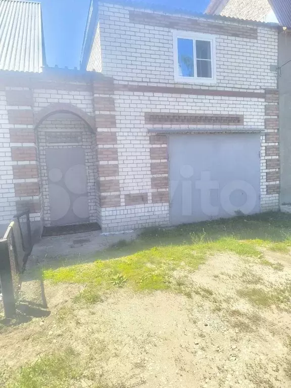 Дом 60 м на участке 3,5 сот. - Фото 1