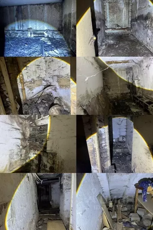 Помещение свободного назначения в Самарская область, Самара ... - Фото 2