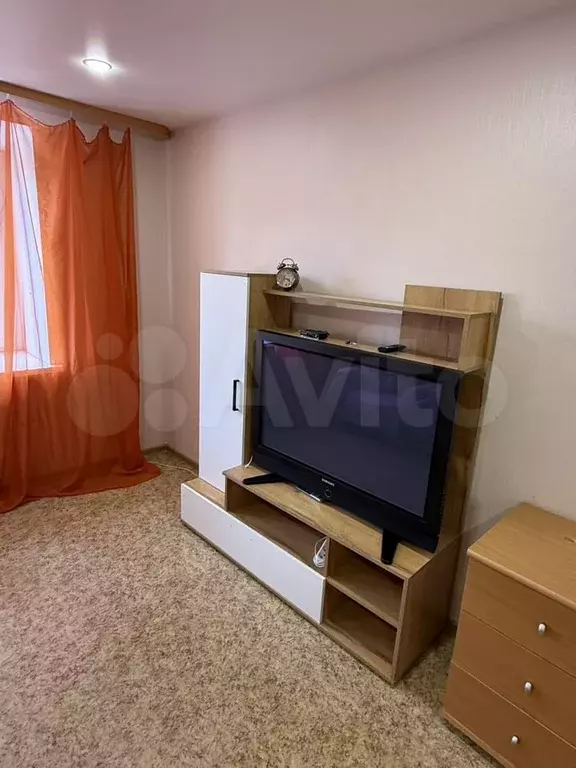 1-к. квартира, 38 м, 3/10 эт. - Фото 1