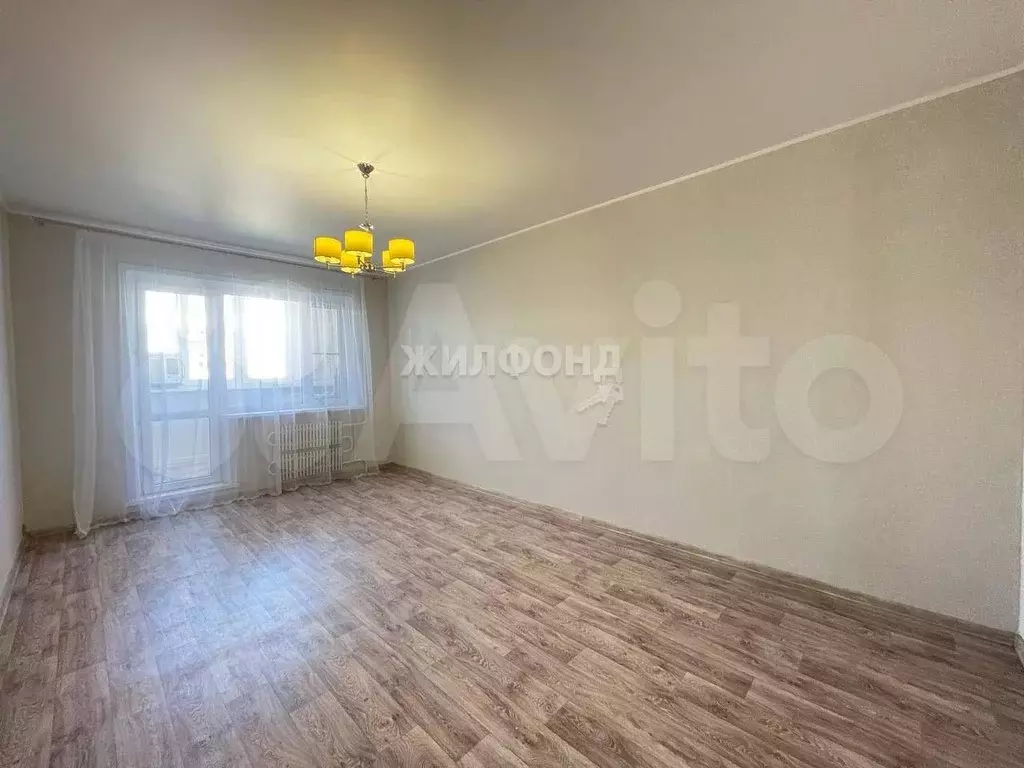 3-к. квартира, 70м, 8/9эт. - Фото 0