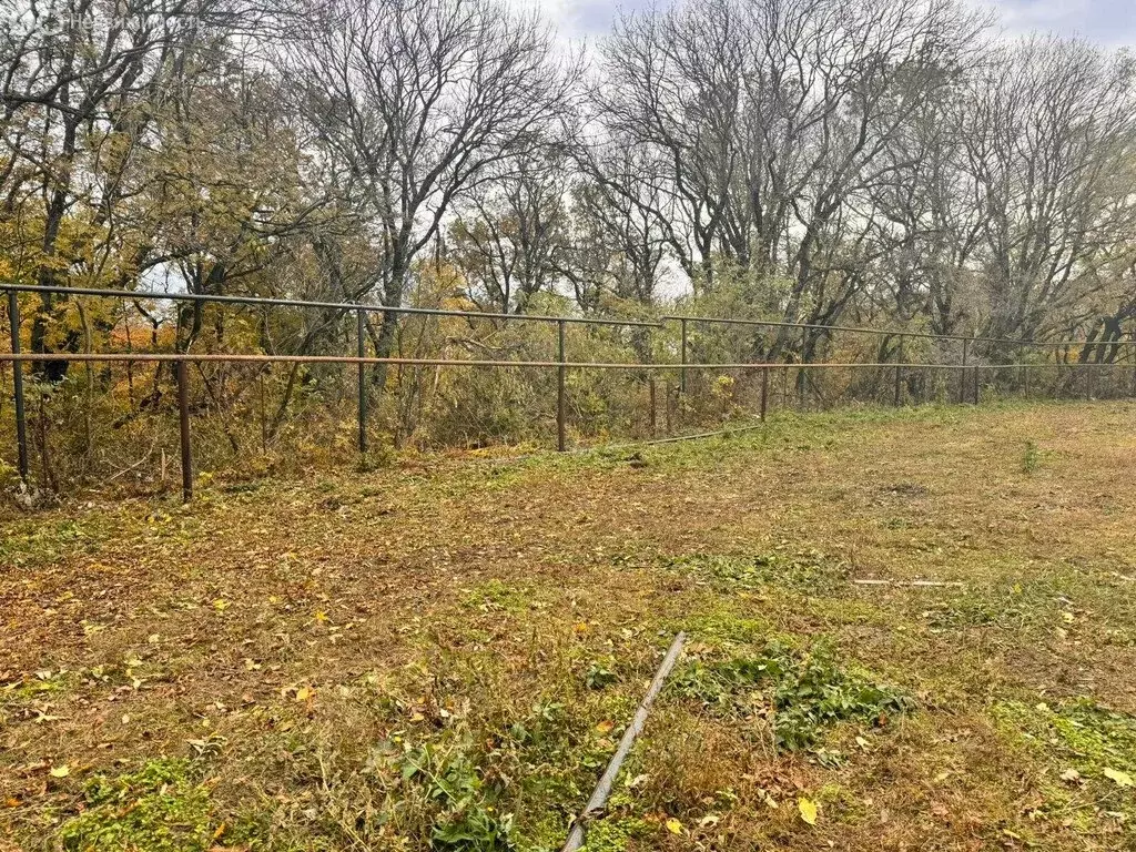 Участок в Ставрополь, садовое товарищество Маяк-2, 2 (9 м) - Фото 1