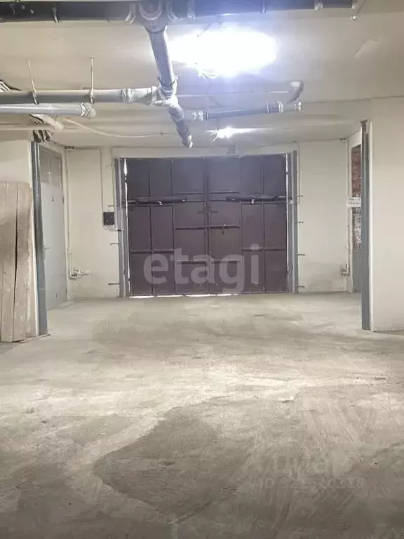 Склад в Ставропольский край, Кисловодск Красивая ул. (61 м) - Фото 1