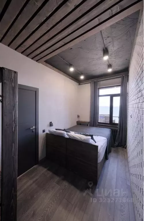 Комната Камчатский край, Петропавловск-Камчатский Октябрьская ул., 10 ... - Фото 1