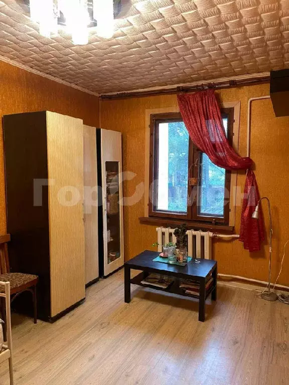 Продается дом в пгт Томилино - Фото 1