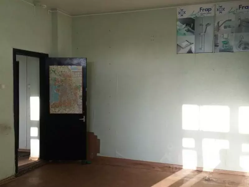 Торговая площадь в Санкт-Петербург ул. Салова, 45 (46 м) - Фото 1
