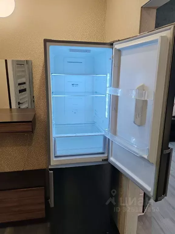 2-к кв. Волгоградская область, Волгоград Тулака мкр, ул. Карла Маркса, ... - Фото 2