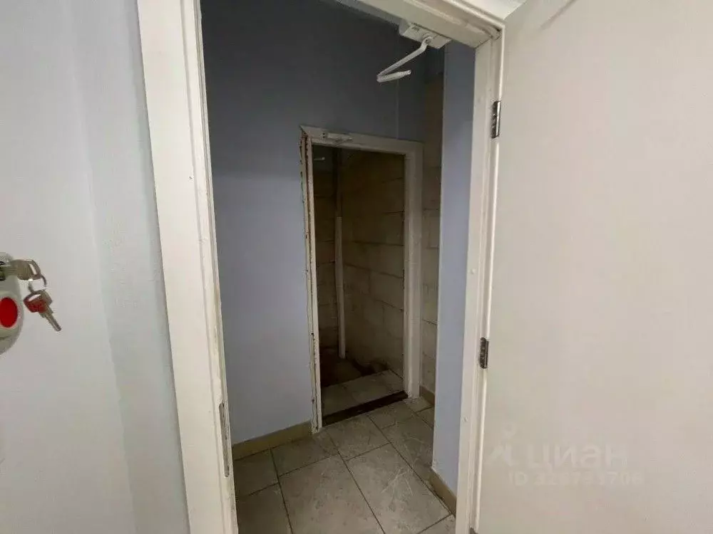 Офис в Санкт-Петербург просп. Большой Васильевского острова, 78 (411 ... - Фото 2