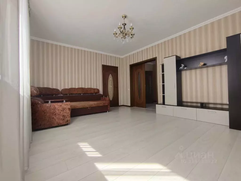 Дом в Краснодарский край, Анапа муниципальный округ, Усатова Балка ... - Фото 1