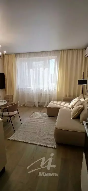 Продается 2-комнатная квартира - Фото 2