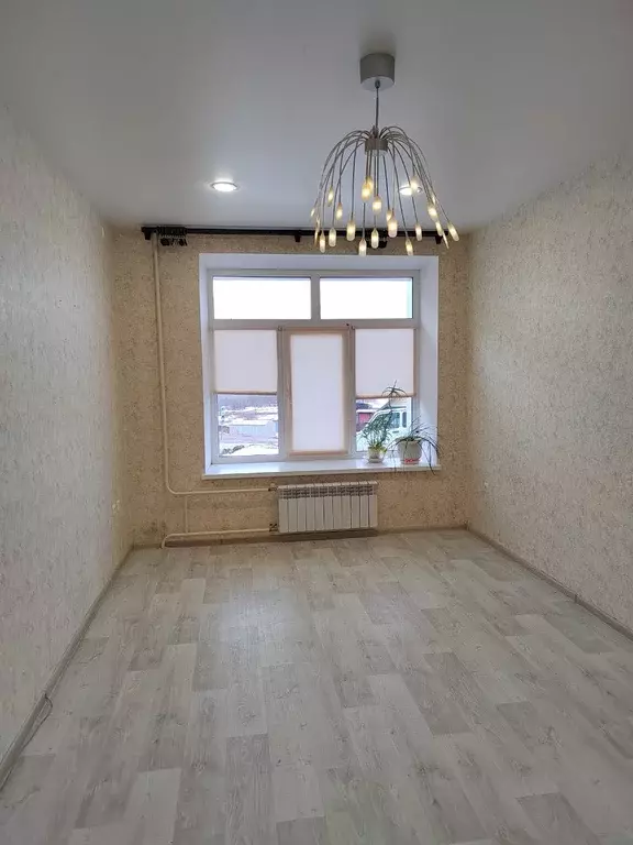 Продаётся 1-к квартира, 30.7 м - Фото 0