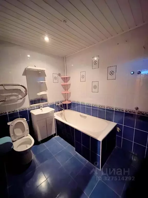 Дом в Липецкая область, Липецк Желтые пески СНТ, 24 (211 м) - Фото 2