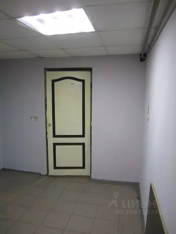 Помещение свободного назначения в Кемеровская область, Кемерово ул. ... - Фото 1