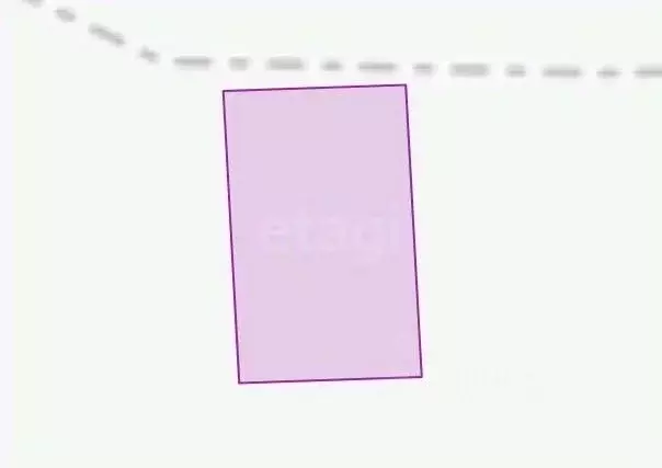 Участок в Крым, Сакский район, Лесновское с/пос, с. Куликовка ул. ... - Фото 2