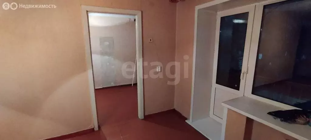 3-комнатная квартира: Кострома, улица Голубкова, 3 (55.8 м) - Фото 2