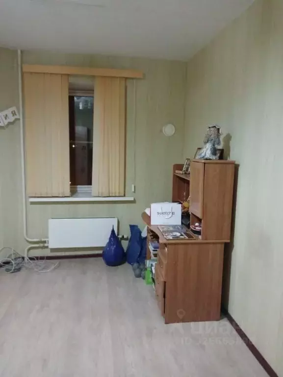 2-к кв. Мордовия, Саранск ул. Победы, 22к1 (60.0 м) - Фото 2