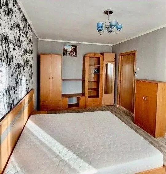 1-к кв. Крым, Симферополь просп. Победы, 54 (34.0 м) - Фото 2