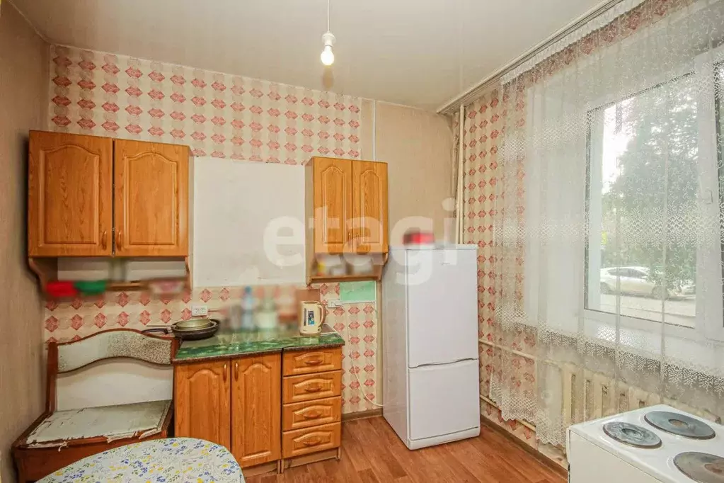 Комната Бурятия, Улан-Удэ Комсомольская ул., 27 (21.6 м) - Фото 0