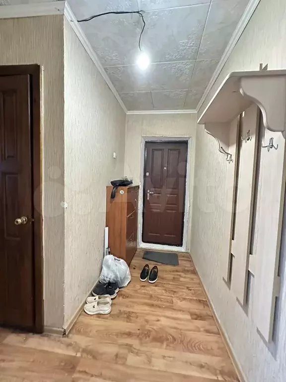 2-к. квартира, 46 м, 5/5 эт. - Фото 1