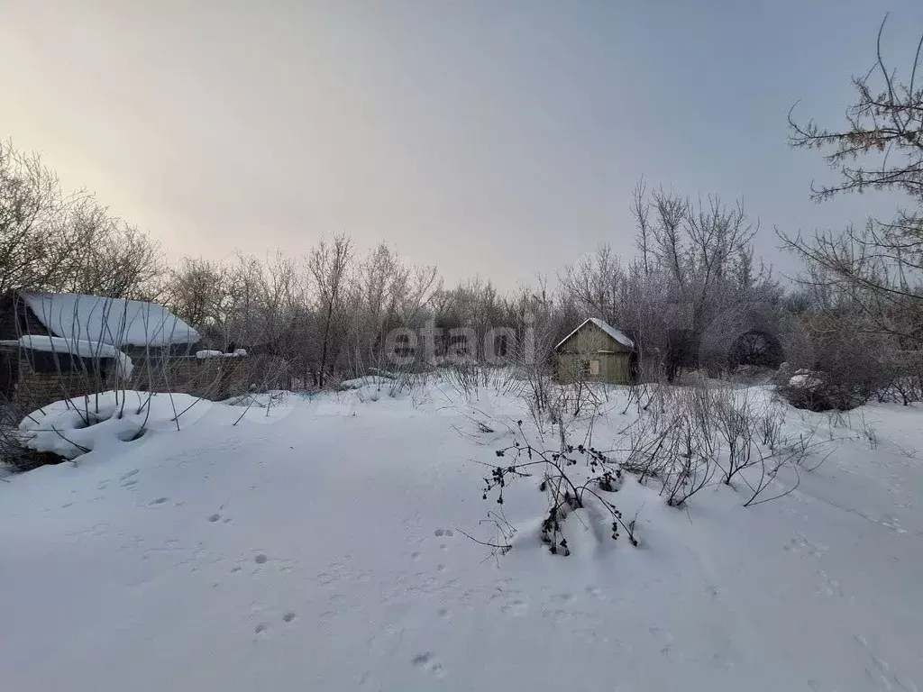 Участок 5 сот. (СНТ, ДНП) - Фото 0