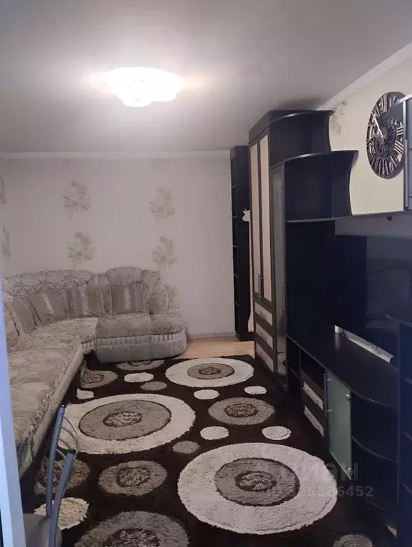 2-к кв. Московская область, Одинцовский городской округ, пос. Горки-2 ... - Фото 2