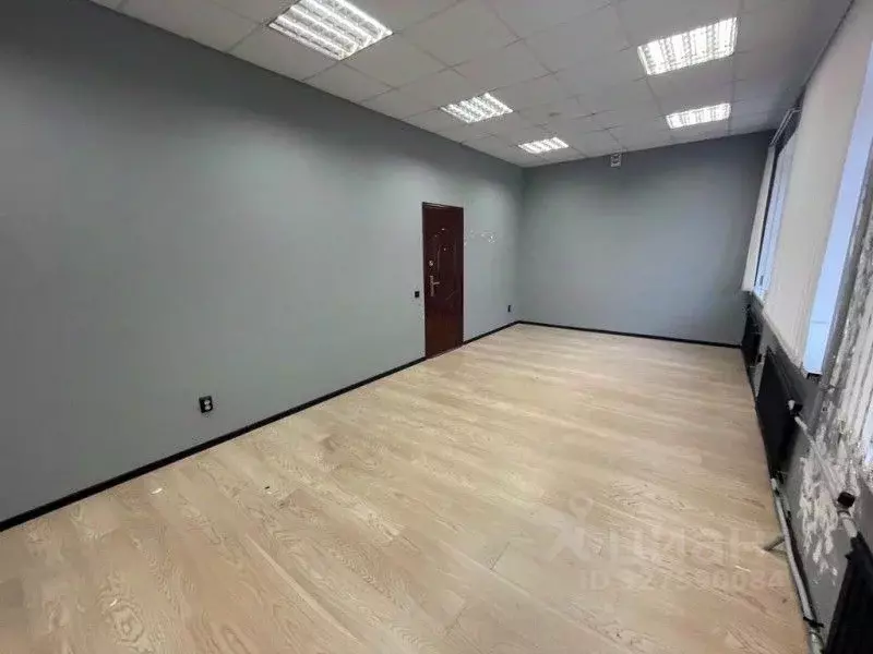 Офис в Санкт-Петербург ул. Мира, 3 (30 м) - Фото 2