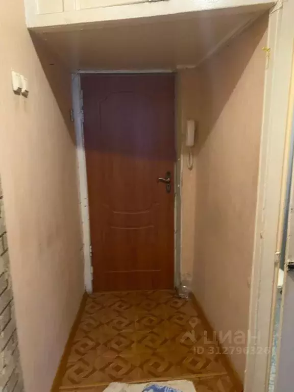 3-к кв. Самарская область, Тольятти ул. Жилина, 44 (51.8 м) - Фото 1