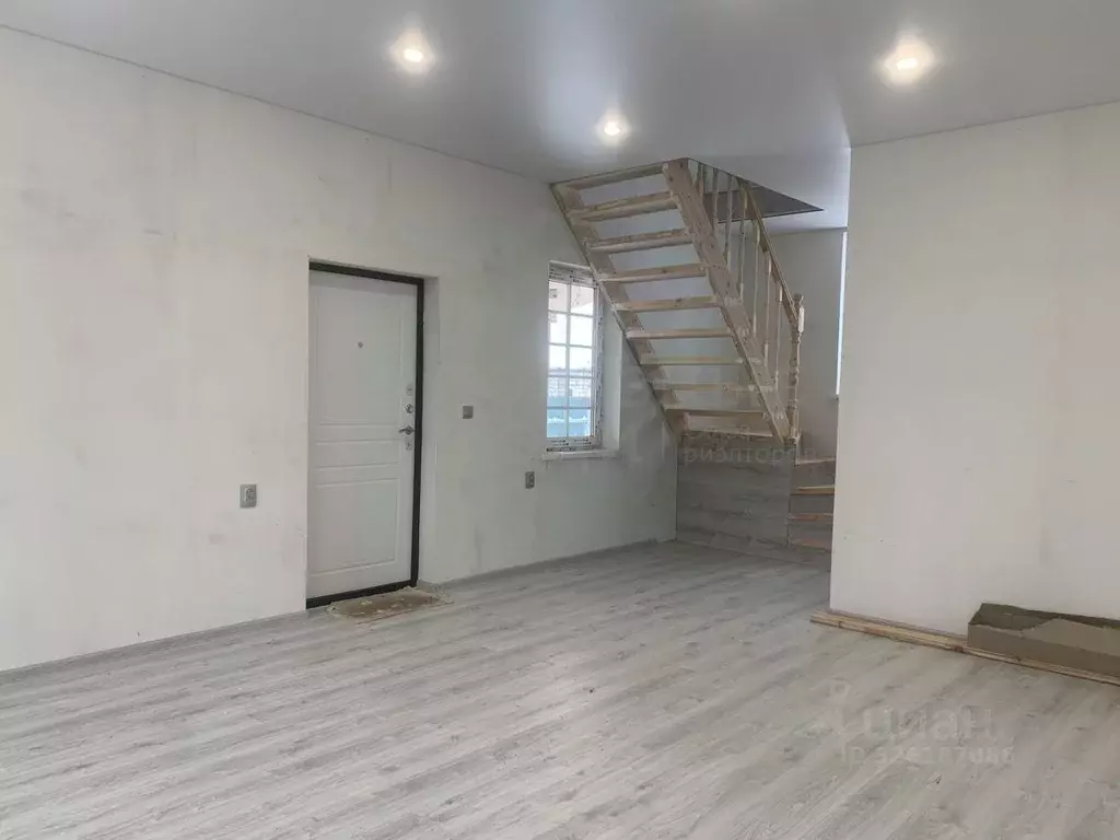 Коттедж в Новгородская область, Новгородский район, Трубичинское ... - Фото 1