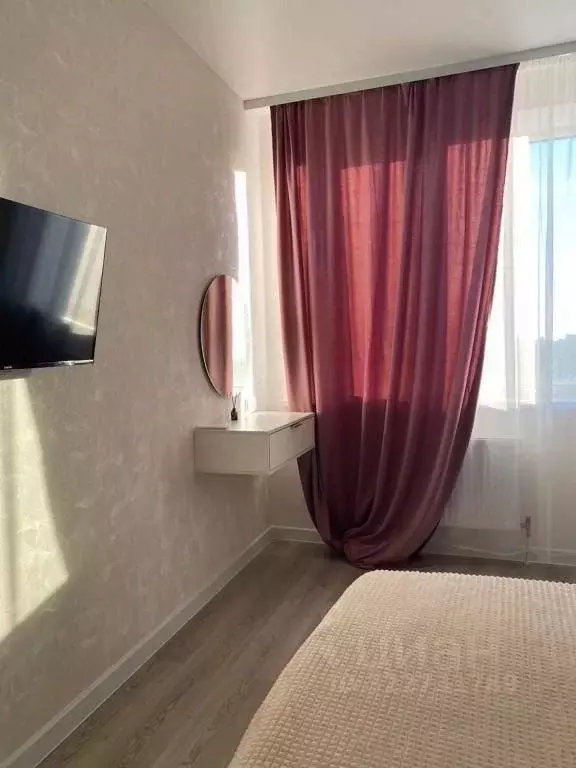 2-к кв. Ростовская область, Ростов-на-Дону, Нахичевань ул. 26-я Линия, ... - Фото 2