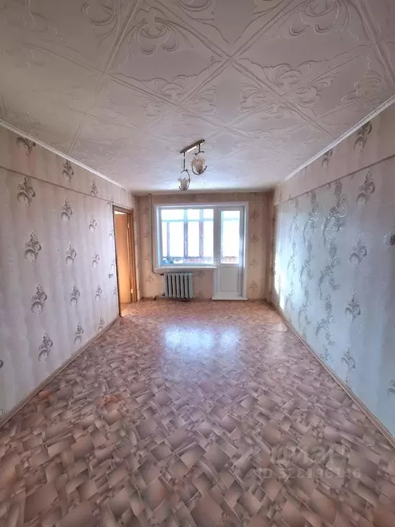 4-к кв. Алтайский край, Рубцовск Северная ул., 7 (59.0 м) - Фото 1