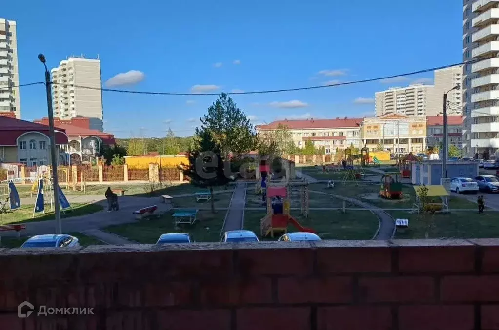 Продаётся 3-к квартира, 70 м - Фото 1