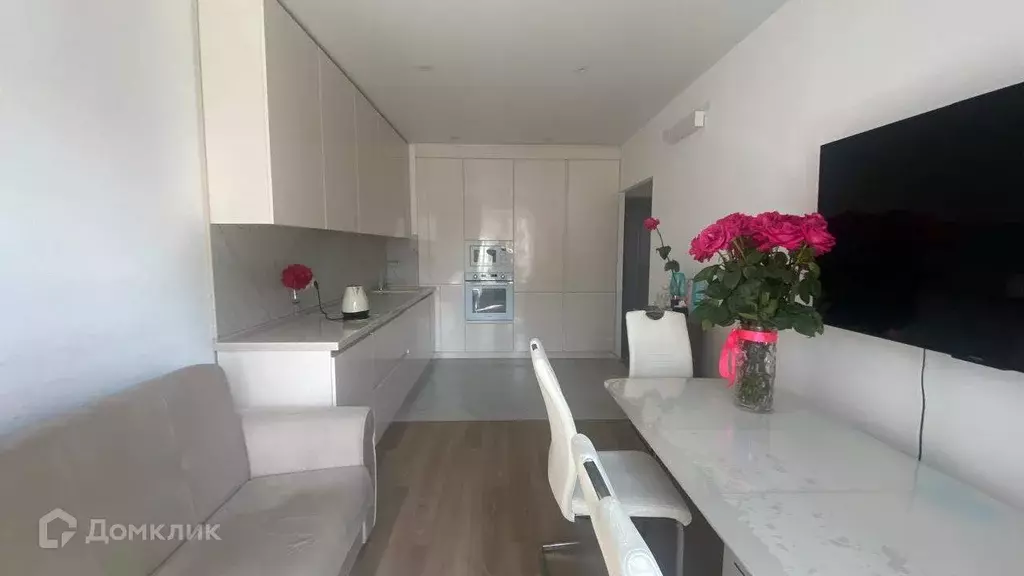 Продаётся 3-к квартира, 79.2 м - Фото 0
