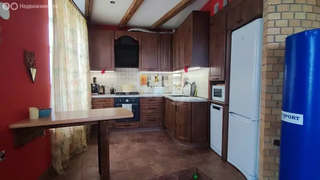 3-комнатная квартира: Омск, проспект Карла Маркса, 38 (85.4 м) - Фото 1