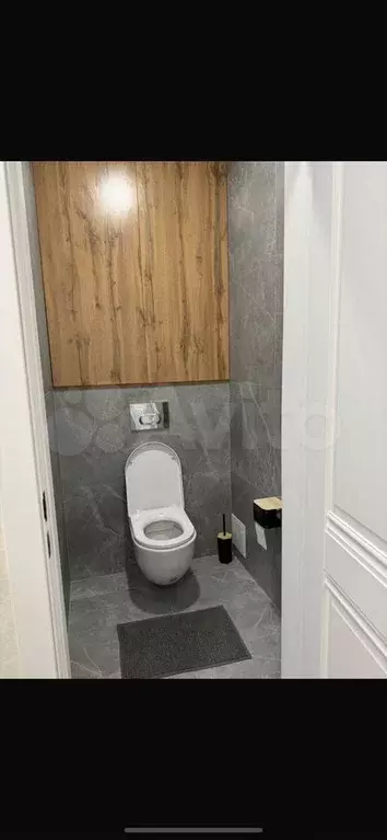 2-к. квартира, 50 м, 5/9 эт. - Фото 0