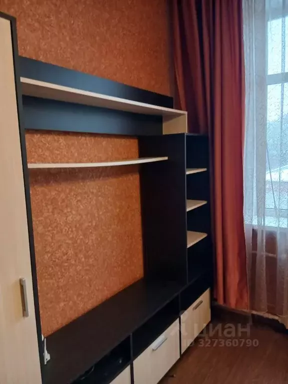 2-к кв. Москва Новохорошевский проезд, 17 (43.0 м) - Фото 2