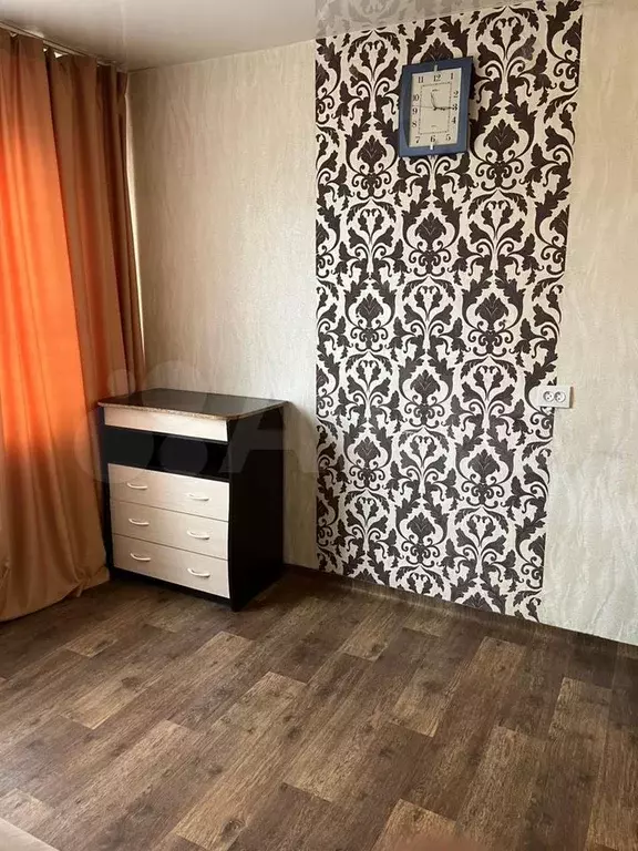 Квартира-студия, 17 м, 4/5 эт. - Фото 0